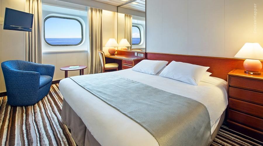 MV AMBIENCE AMBASSADOR CRUISE LINE AMBASSADOR CRUISES CRUCEROS BARATOS CRUCEROS ECONOMICOS BRITISH CRUISES CRUCEROS AMBASSADOR MV AMBIENCE CRUCEROS MV AMBITION CRUCEROS #AmbassadorCruiseLine #AmbassadorCruises #CrucerosAmbassador #Cruceros #Cruises #Creuers #Bidaiak #Cruceroclick